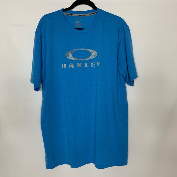 ivy league aka shirt